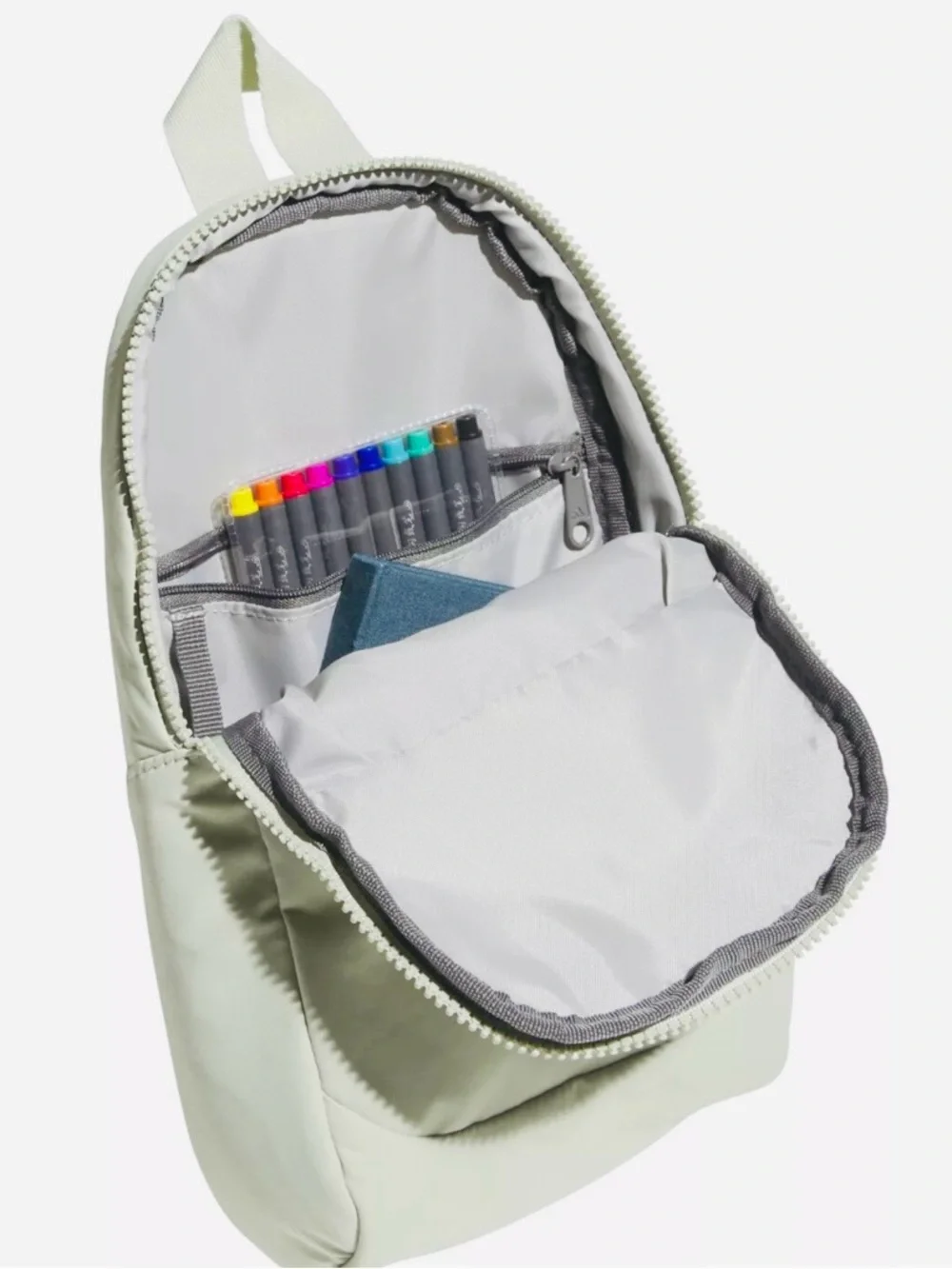 Adidas Essentials 3 Sling Bag